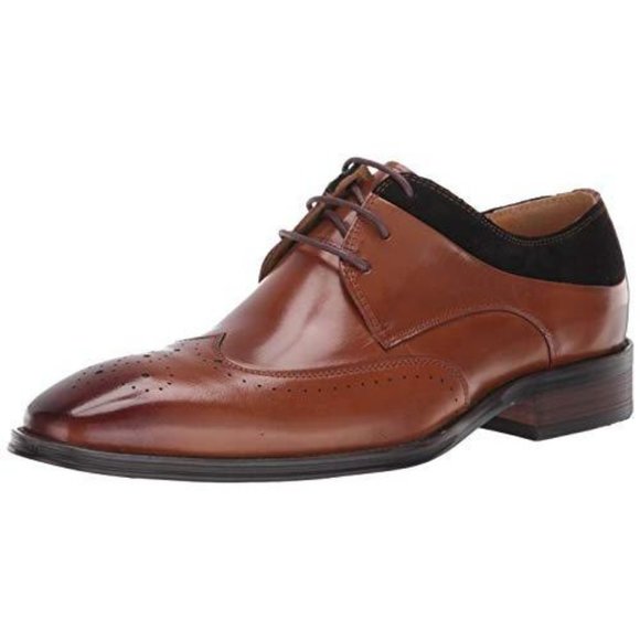 Stacy Adams | Shoes | Stacy Adams Mens 